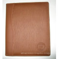 Best Quality Notebook Binder, Organizer (LD0014) Agenda